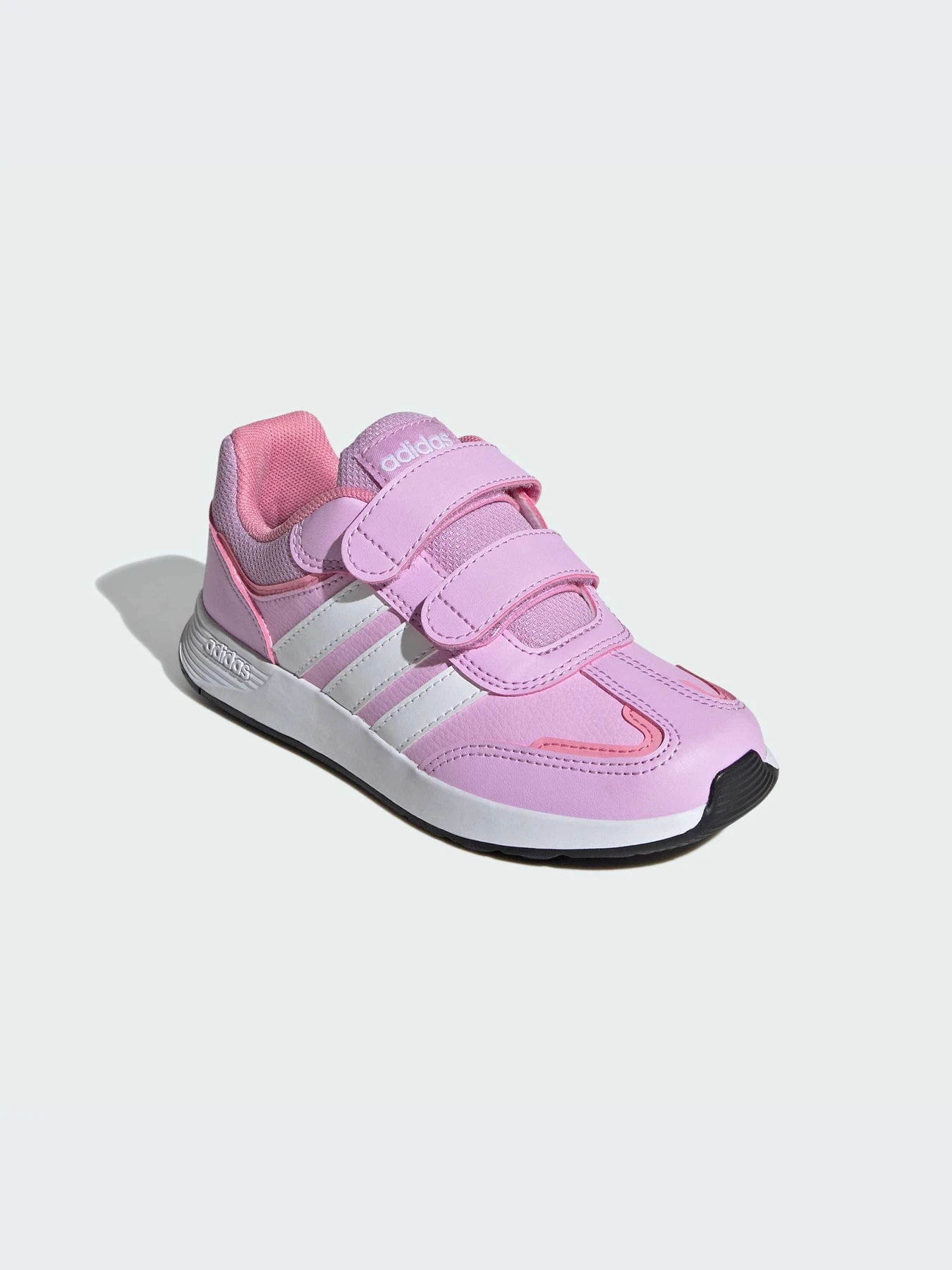 Кроссовки Adidas модель JI1053-KZ Кроссовки Adidas модель JI1053-KZ Фото