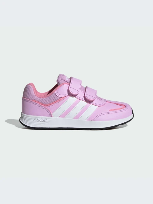 Кроссовки Adidas модель JI1053-KZ Фото