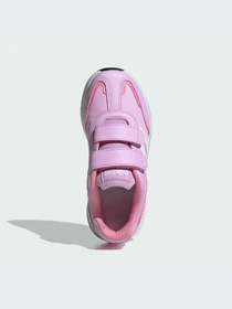 Кроссовки Adidas модель JI1053-KZ Фото