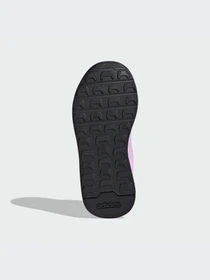 Кроссовки Adidas модель JI1053-KZ Фото