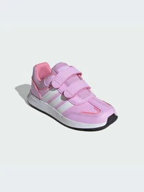Кроссовки Adidas модель JI1053-KZ Фото