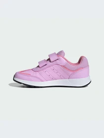 Кроссовки Adidas модель JI1053-KZ Фото