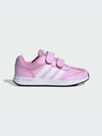 Кроссовки Adidas модель JI1053-KZ Фото