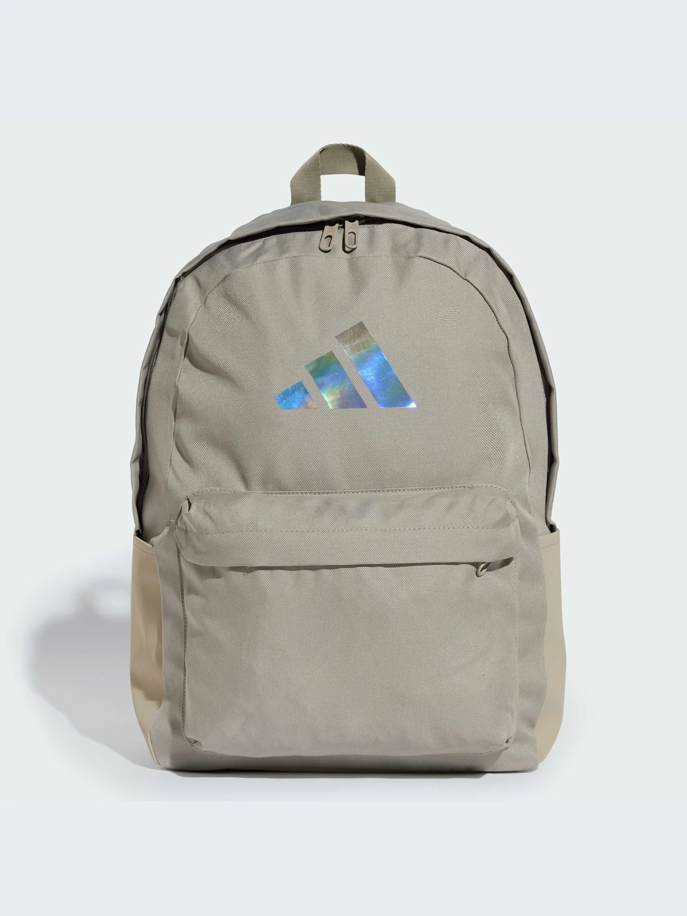 Рюкзаки Adidas модель JJ1147-KZ Рюкзаки Adidas модель JJ1147-KZ Фото