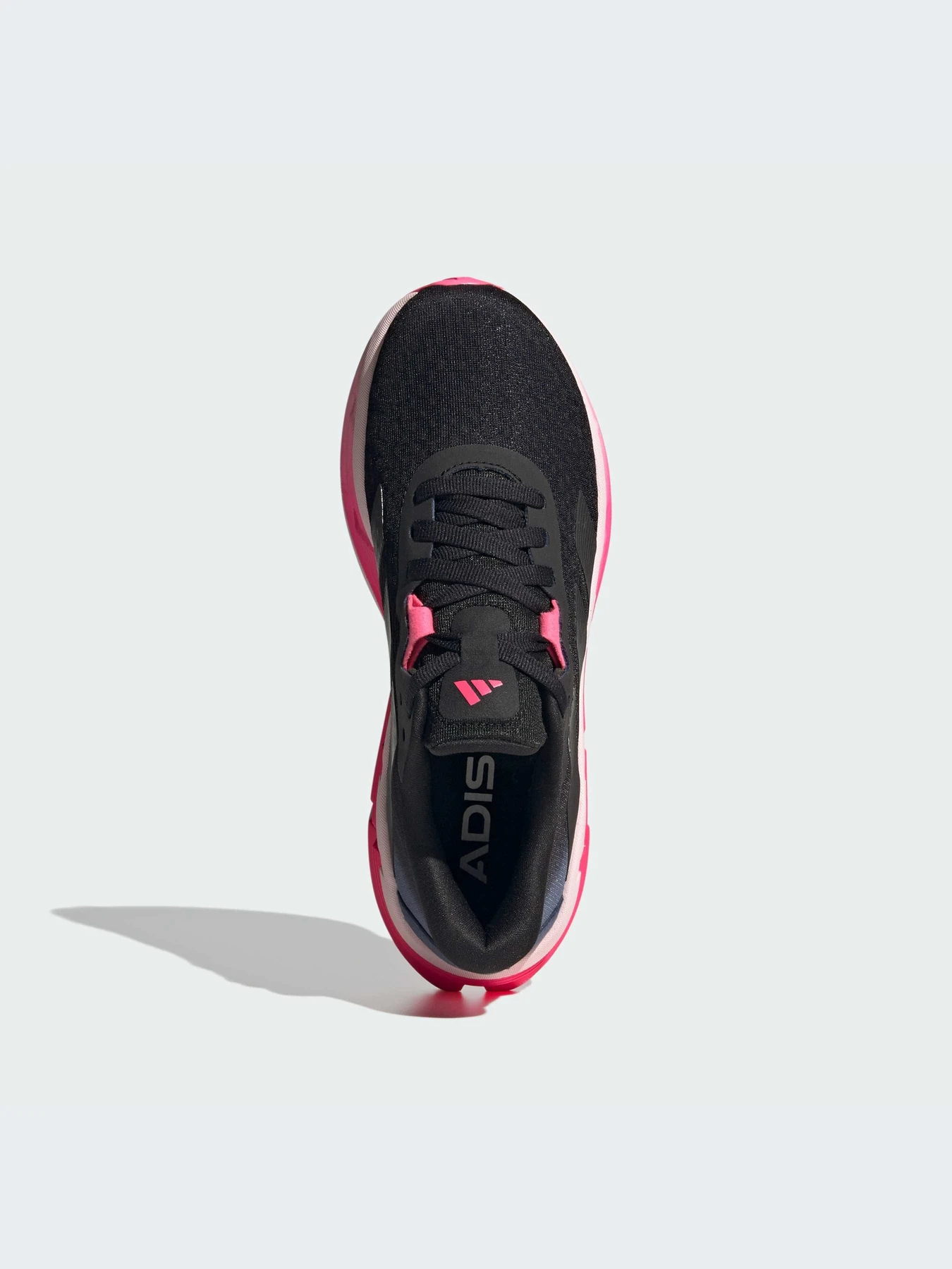 Кроссовки Adidas модель JI1230-KZ Фото