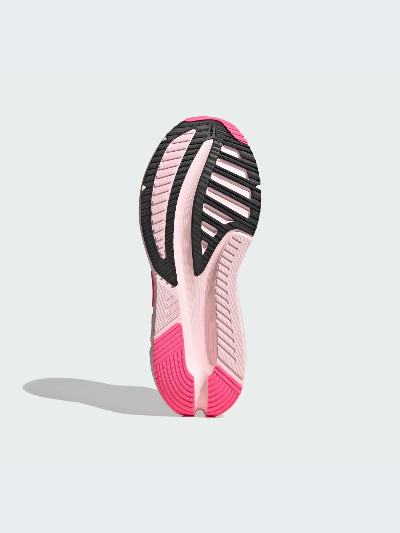 Кроссовки Adidas модель JI1230-KZ Фото