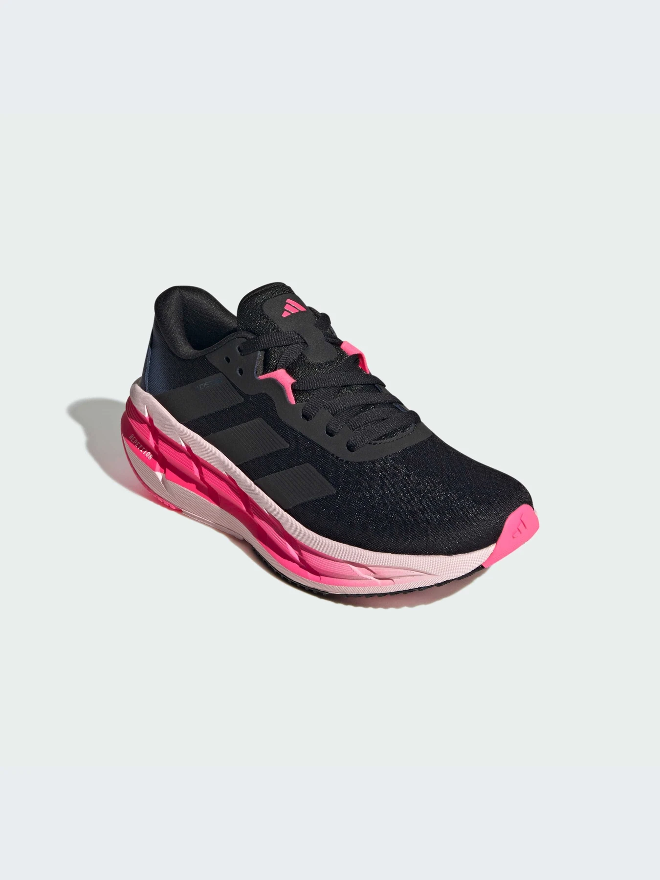 Кроссовки Adidas модель JI1230-KZ Фото