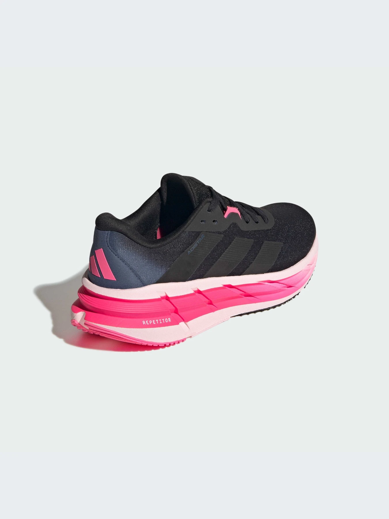 Кроссовки Adidas модель JI1230-KZ Фото
