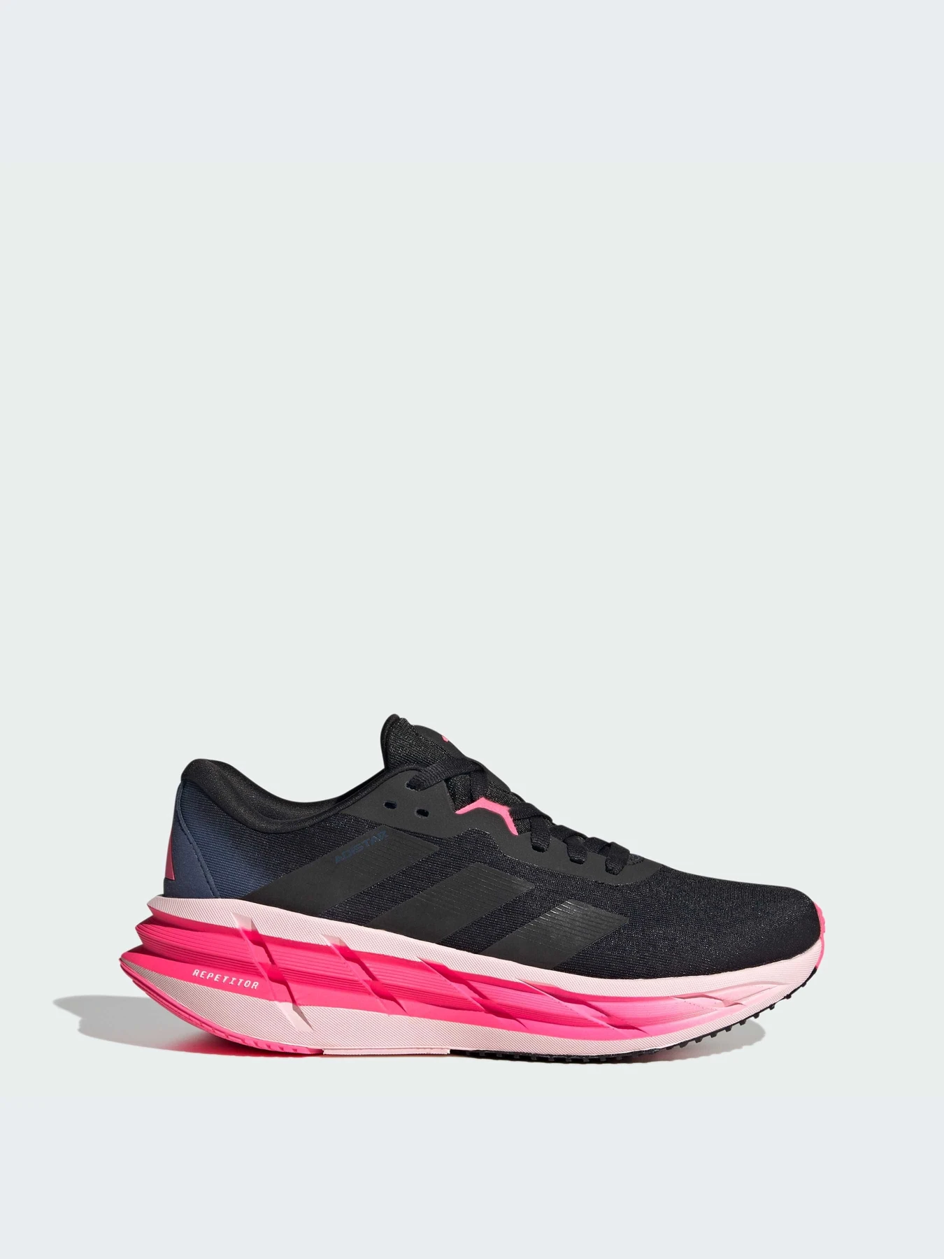 Кроссовки Adidas модель JI1230-KZ Фото