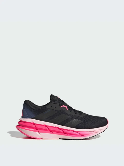 Кроссовки Adidas модель JI1230-KZ Фото