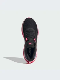 Кроссовки Adidas модель JI1230-KZ Фото