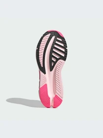 Кроссовки Adidas модель JI1230-KZ Фото