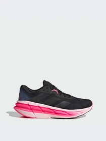 Кроссовки Adidas модель JI1230-KZ Фото