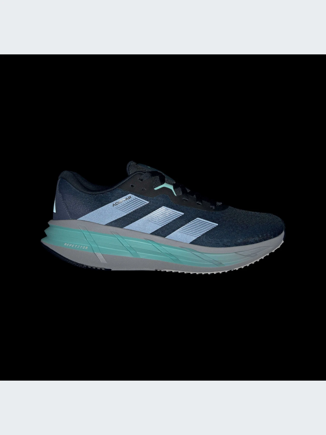 Кроссовки Adidas модель JI1239-KZ Кроссовки Adidas модель JI1239-KZ Фото