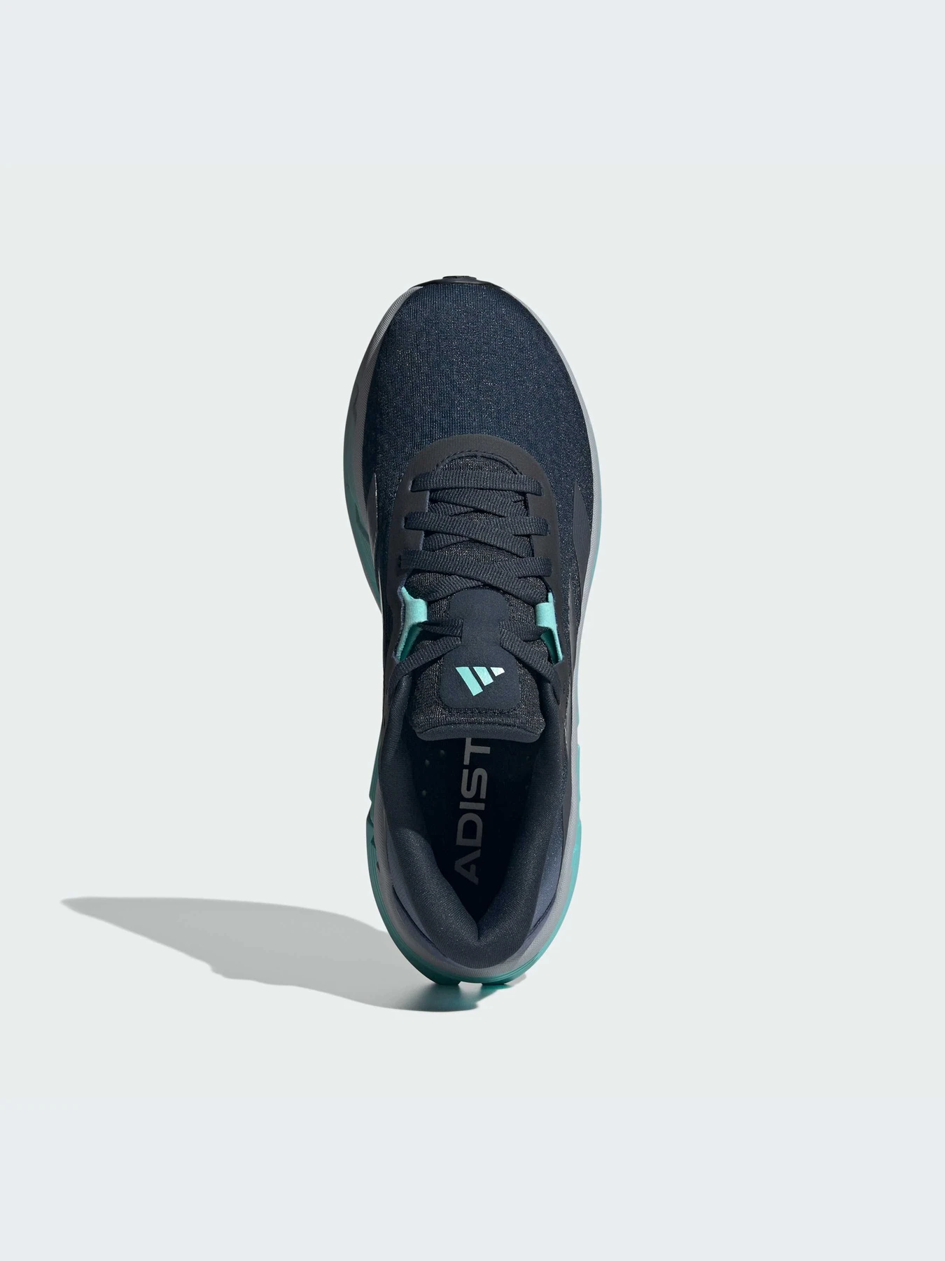 Кроссовки Adidas модель JI1239-KZ Кроссовки Adidas модель JI1239-KZ Фото