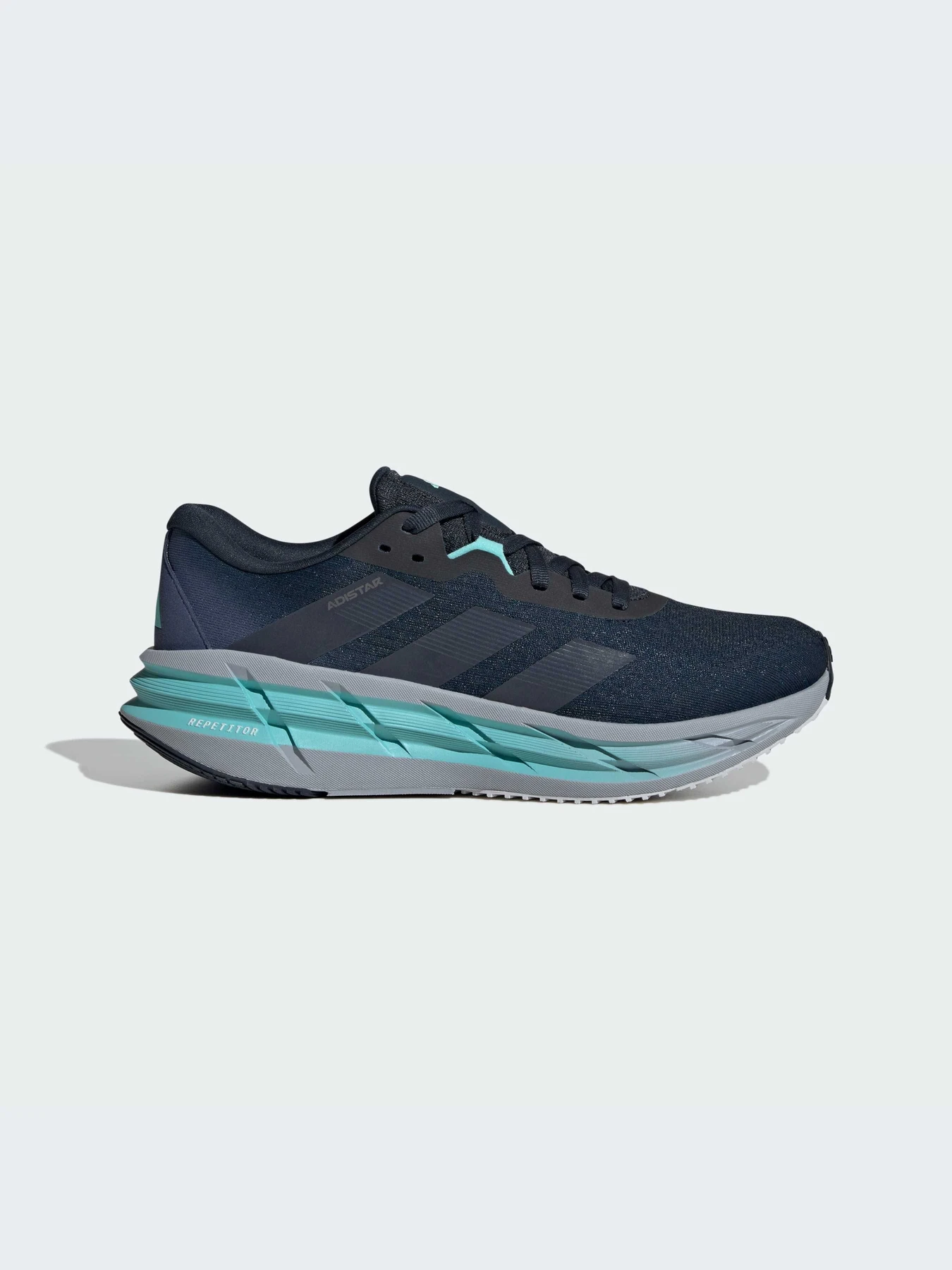 Кроссовки Adidas модель JI1239-KZ Кроссовки Adidas модель JI1239-KZ Фото