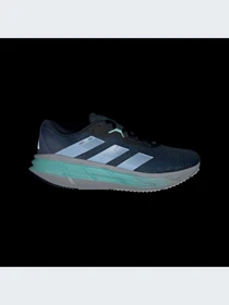 Кроссовки Adidas модель JI1239-KZ Фото