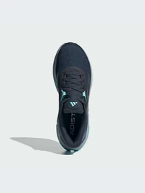 Кроссовки Adidas модель JI1239-KZ Фото