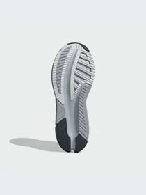 Кроссовки Adidas модель JI1239-KZ Фото