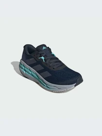 Кроссовки Adidas модель JI1239-KZ Фото