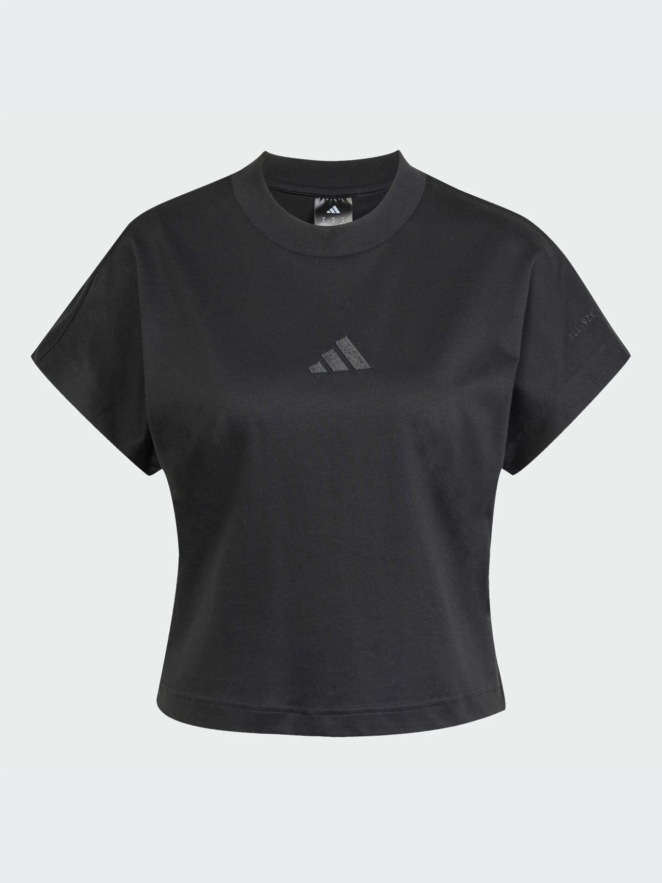 Футболки и поло Adidas модель JJ1235-KZ Футболки и поло Adidas модель JJ1235-KZ Фото