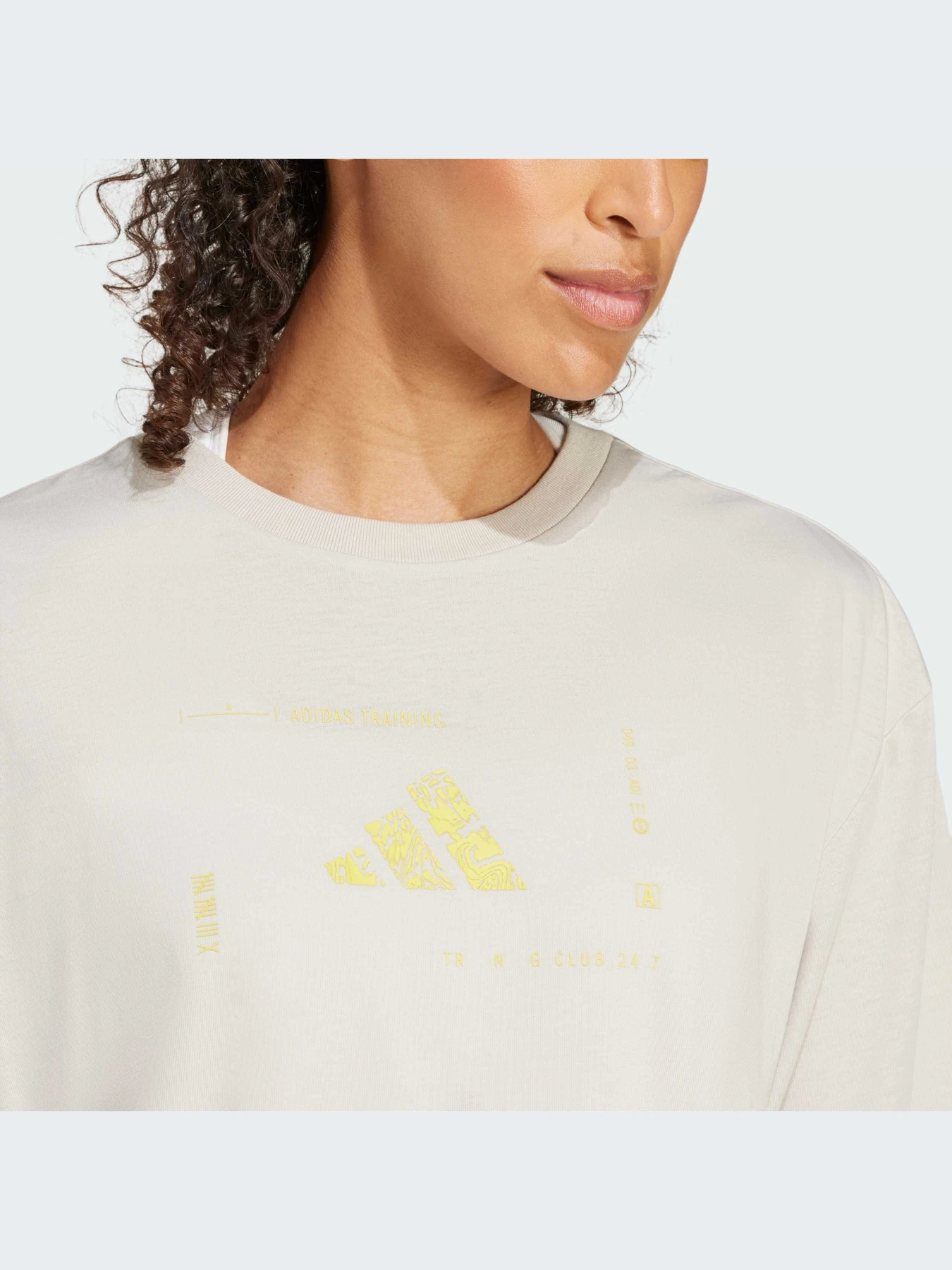 Футболки и поло Adidas модель JJ1441-KZ Футболки и поло Adidas модель JJ1441-KZ Фото