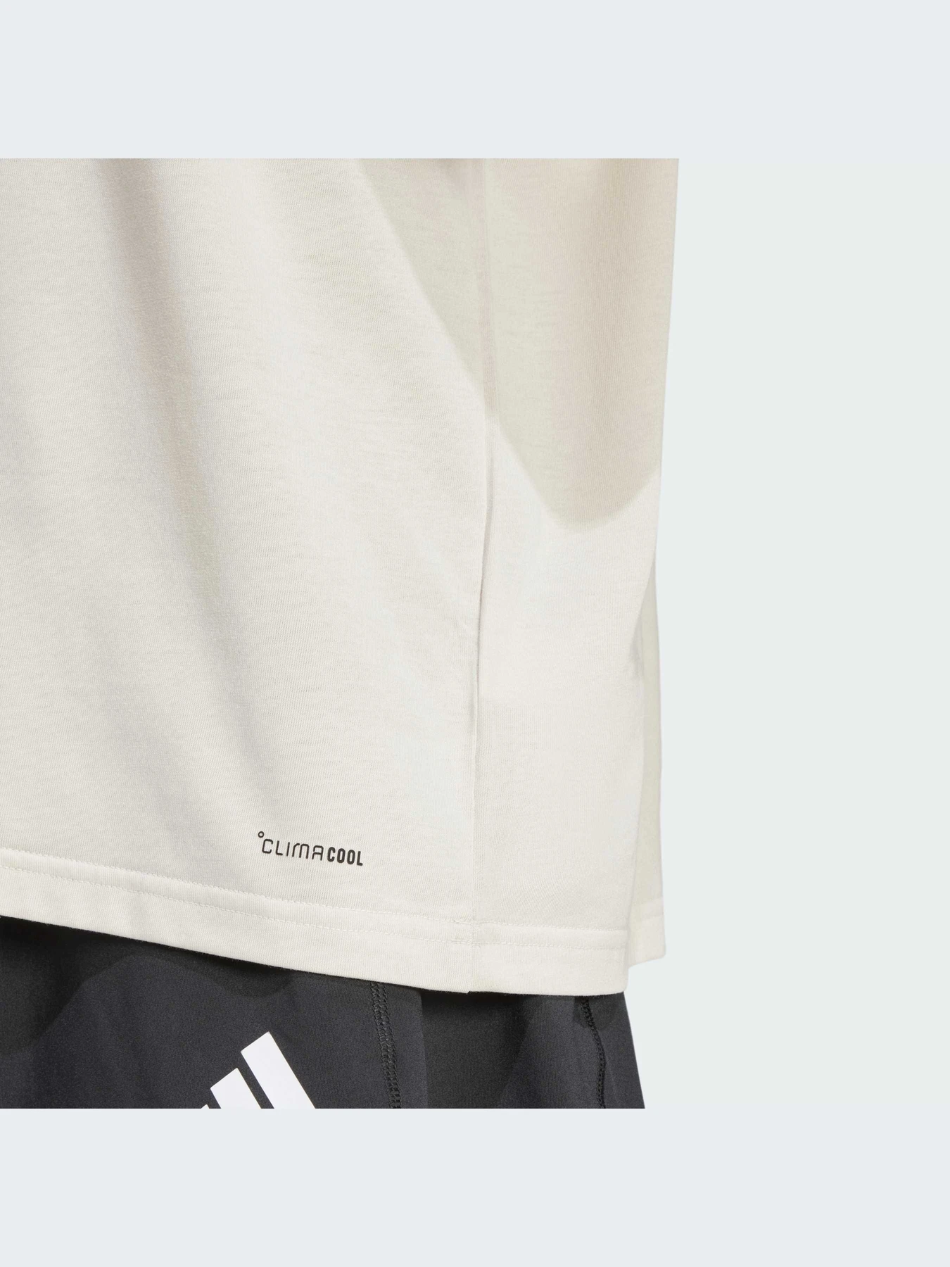 Футболки и поло Adidas модель JJ1441-KZ Футболки и поло Adidas модель JJ1441-KZ Фото