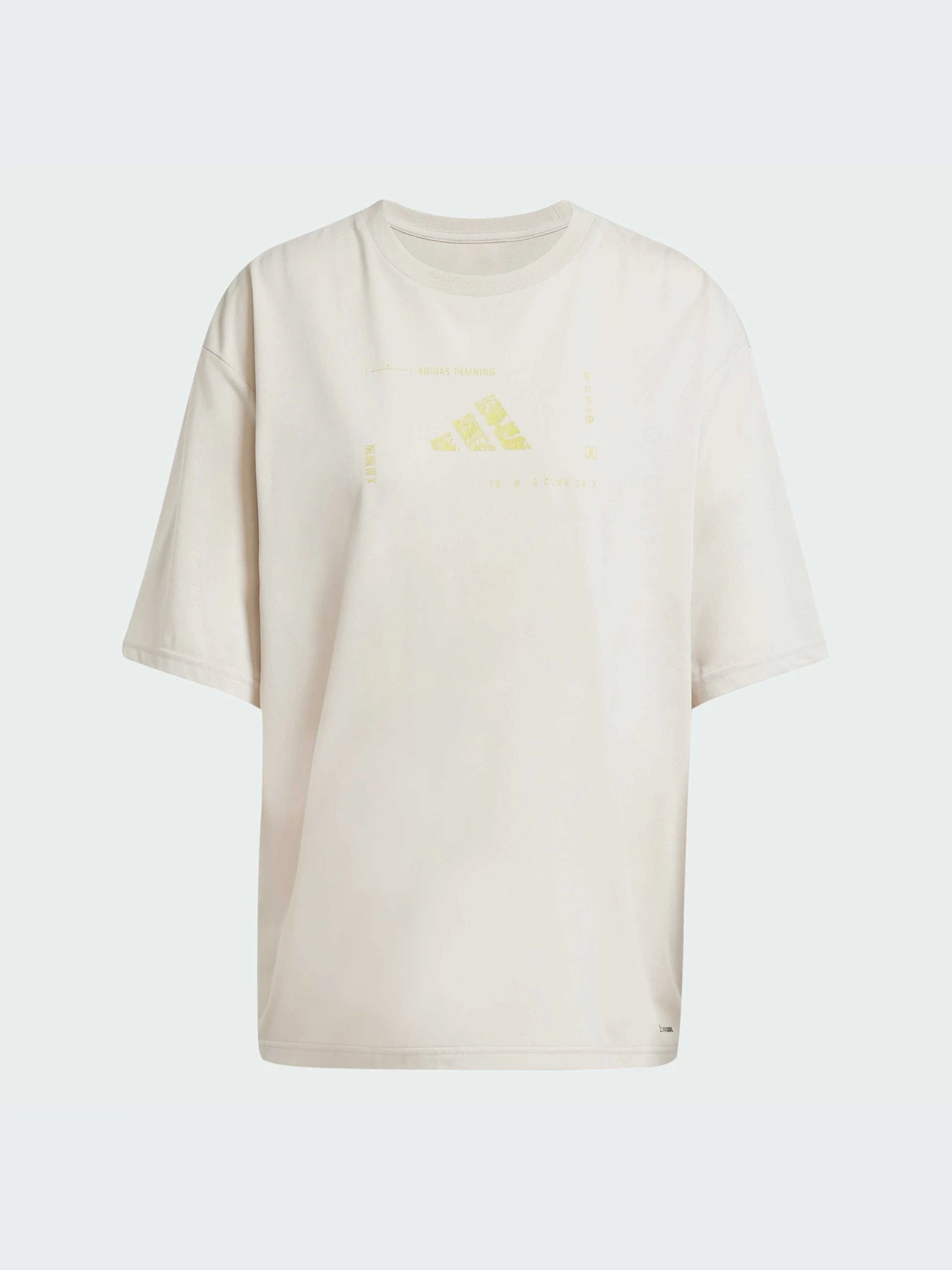 Футболки и поло Adidas модель JJ1441-KZ Футболки и поло Adidas модель JJ1441-KZ Фото