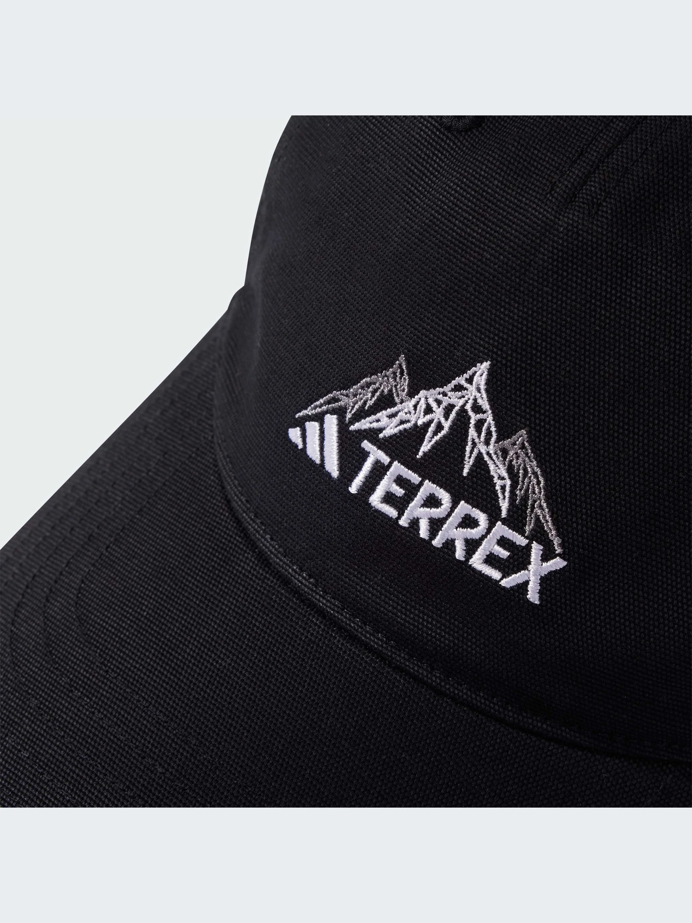Шапки и кепки Adidas Культовые силуэты модель JJ1477-KZ Шапки и кепки Adidas Культовые силуэты модель JJ1477-KZ Фото