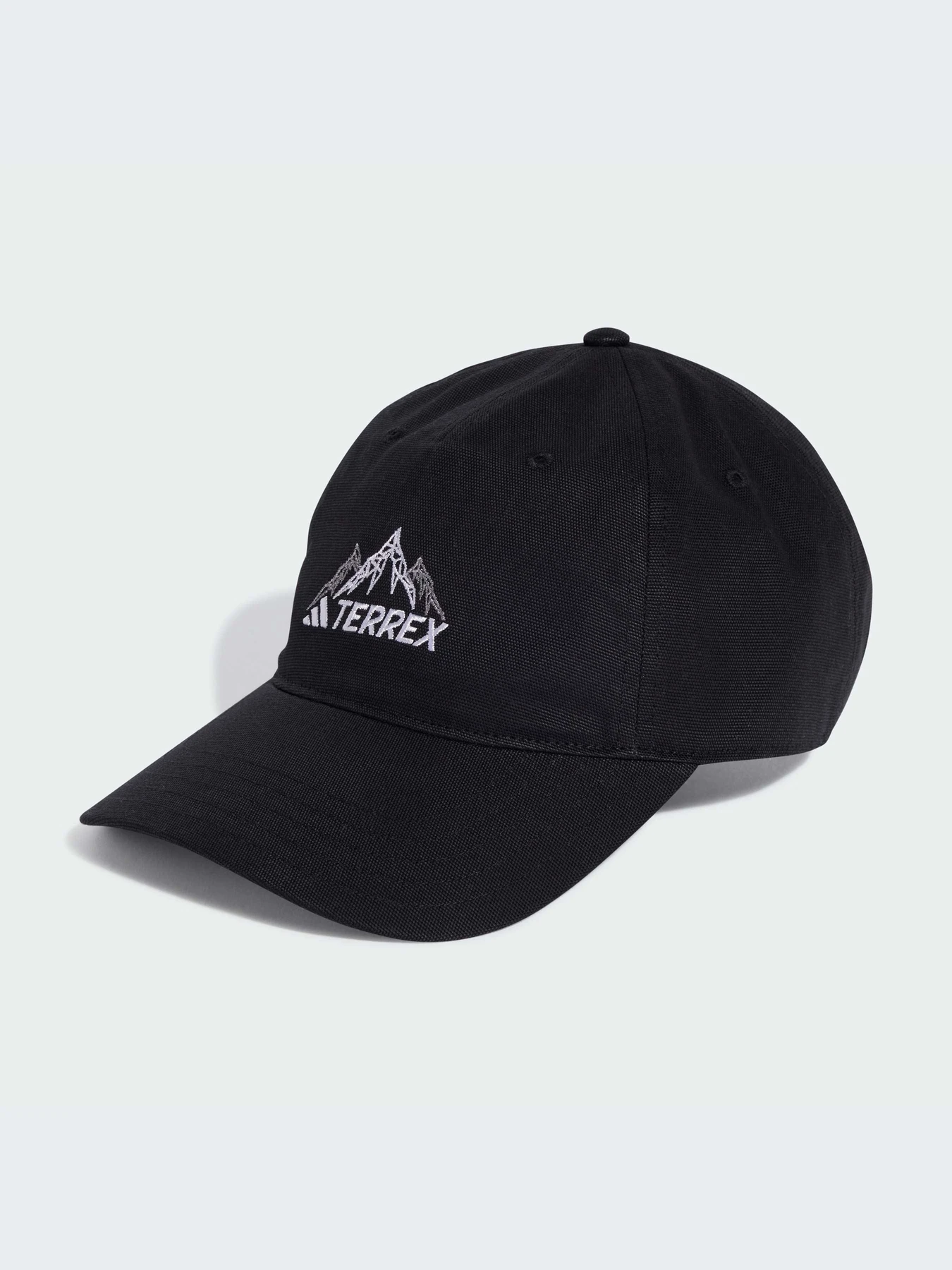 Шапки и кепки Adidas Культовые силуэты модель JJ1477-KZ Шапки и кепки Adidas Культовые силуэты модель JJ1477-KZ Фото