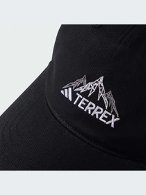 Шапки и кепки Adidas Культовые силуэты модель JJ1477-KZ Фото