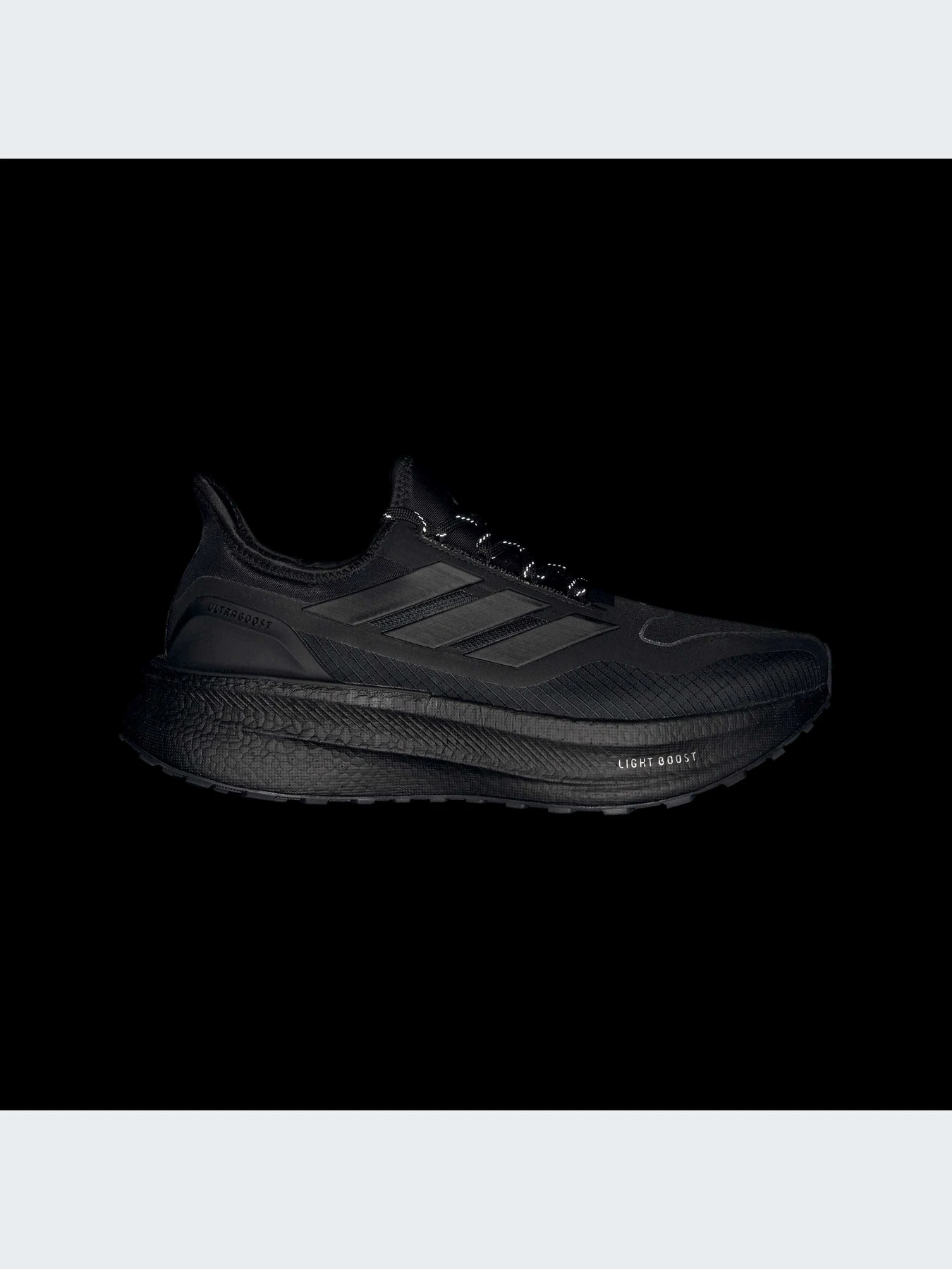 Кроссовки Adidas Ultraboost модель JI1384-KZ Кроссовки Adidas Ultraboost модель JI1384-KZ Фото