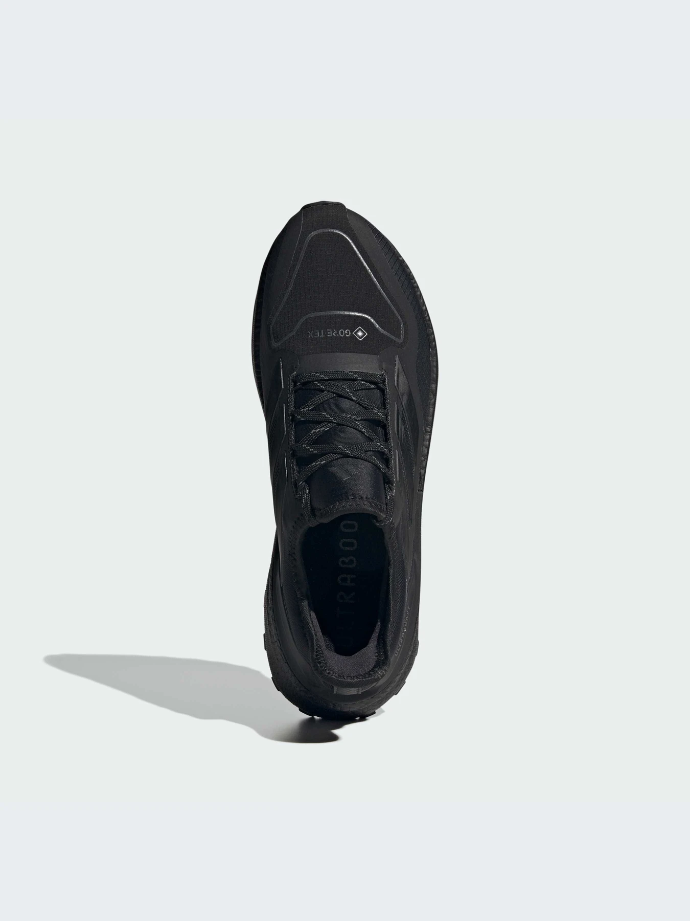 Кроссовки Adidas Ultraboost модель JI1384-KZ Кроссовки Adidas Ultraboost модель JI1384-KZ Фото