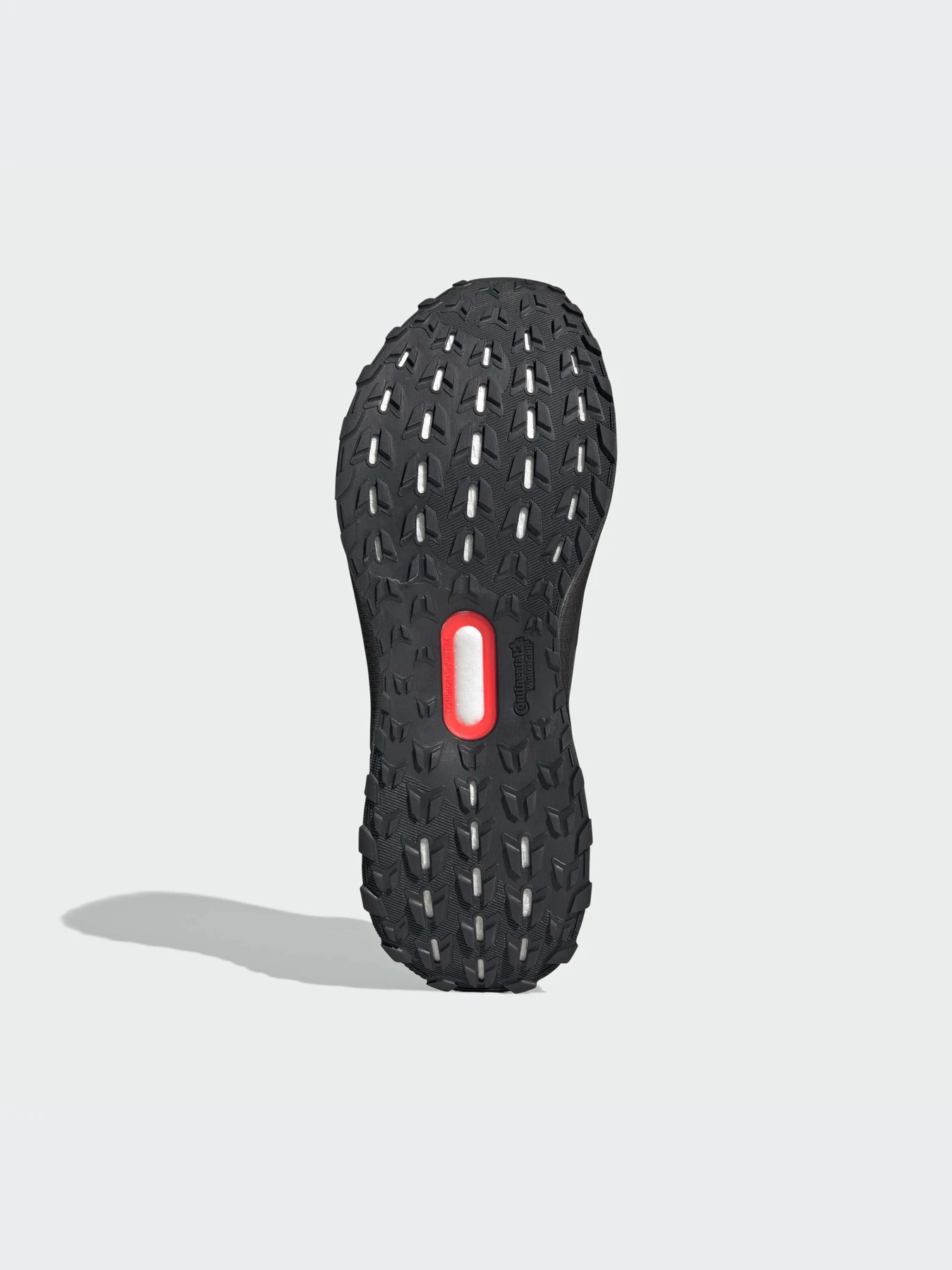 Кроссовки Adidas Ultraboost модель JI1384-KZ Кроссовки Adidas Ultraboost модель JI1384-KZ Фото