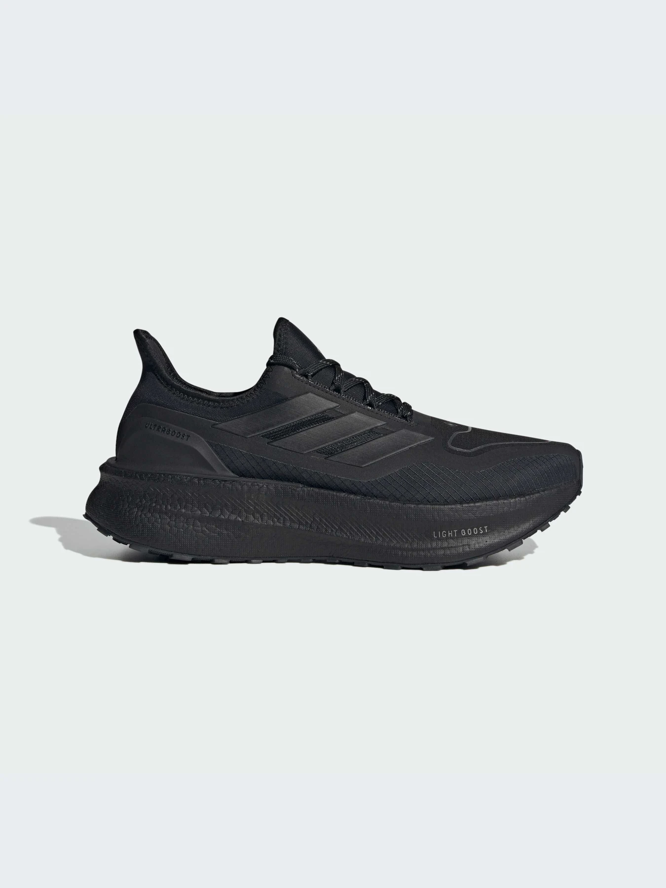 Кроссовки Adidas Ultraboost модель JI1384-KZ Кроссовки Adidas Ultraboost модель JI1384-KZ Фото