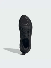 Кроссовки Adidas Ultraboost модель JI1384-KZ Фото
