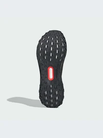 Кроссовки Adidas Ultraboost модель JI1384-KZ Фото