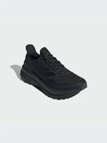 Кроссовки Adidas Ultraboost модель JI1384-KZ Фото