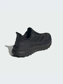 Кроссовки Adidas Ultraboost модель JI1384-KZ Фото