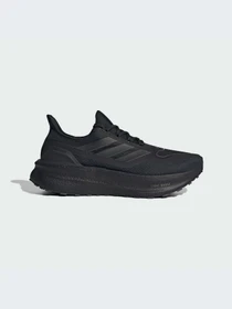 Кроссовки Adidas Ultraboost модель JI1384-KZ Фото