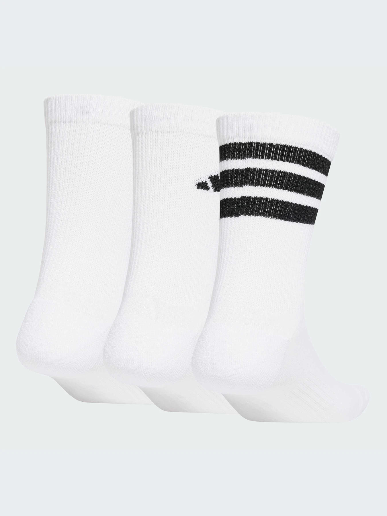 Носки и гольфы Adidas модель JI6316-KZ Носки и гольфы Adidas модель JI6316-KZ Фото