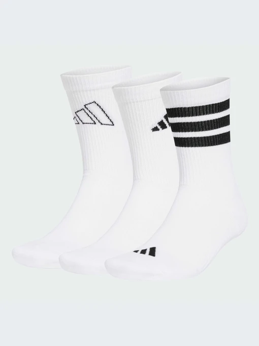 Носки и гольфы Adidas модель JI6316-KZ Фото