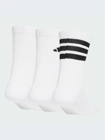 Носки и гольфы Adidas модель JI6316-KZ Фото