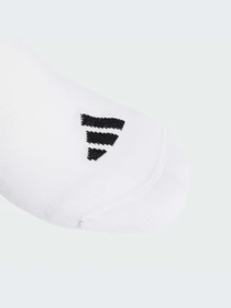 Носки и гольфы Adidas модель JI6316-KZ Фото