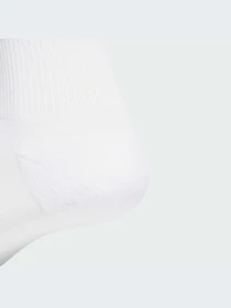 Носки и гольфы Adidas модель JI6316-KZ Фото