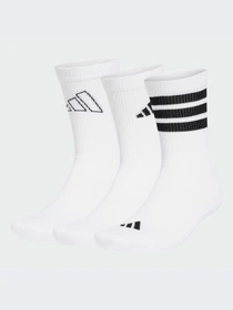 Носки и гольфы Adidas модель JI6316-KZ Фото