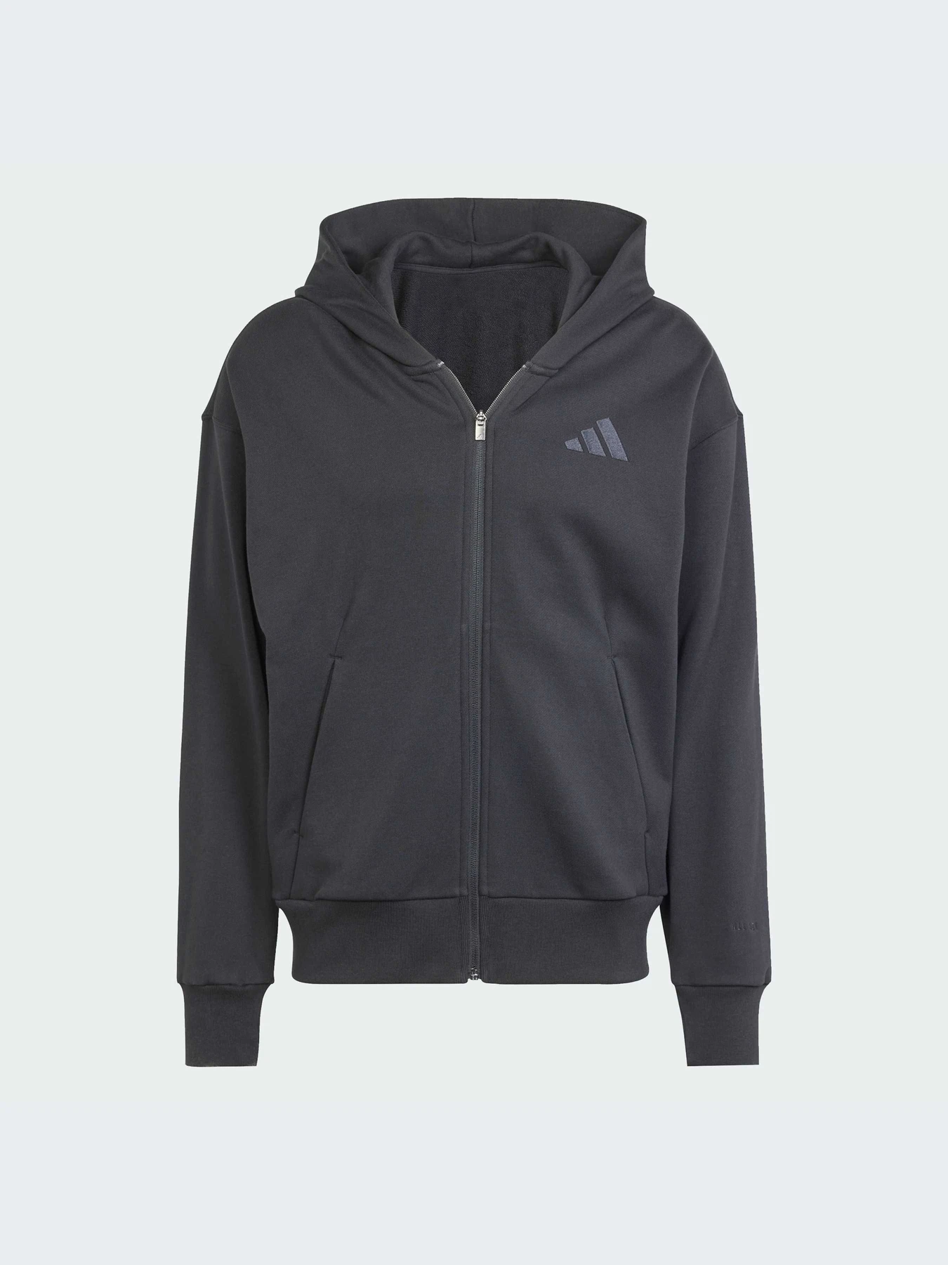 Худи и свитшоты Adidas модель JI6361-KZ Худи и свитшоты Adidas модель JI6361-KZ Фото