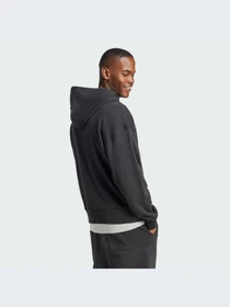 Худи и свитшоты Adidas модель JI6361-KZ Фото