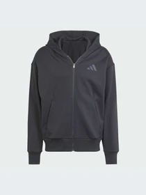 Худи и свитшоты Adidas модель JI6361-KZ Фото
