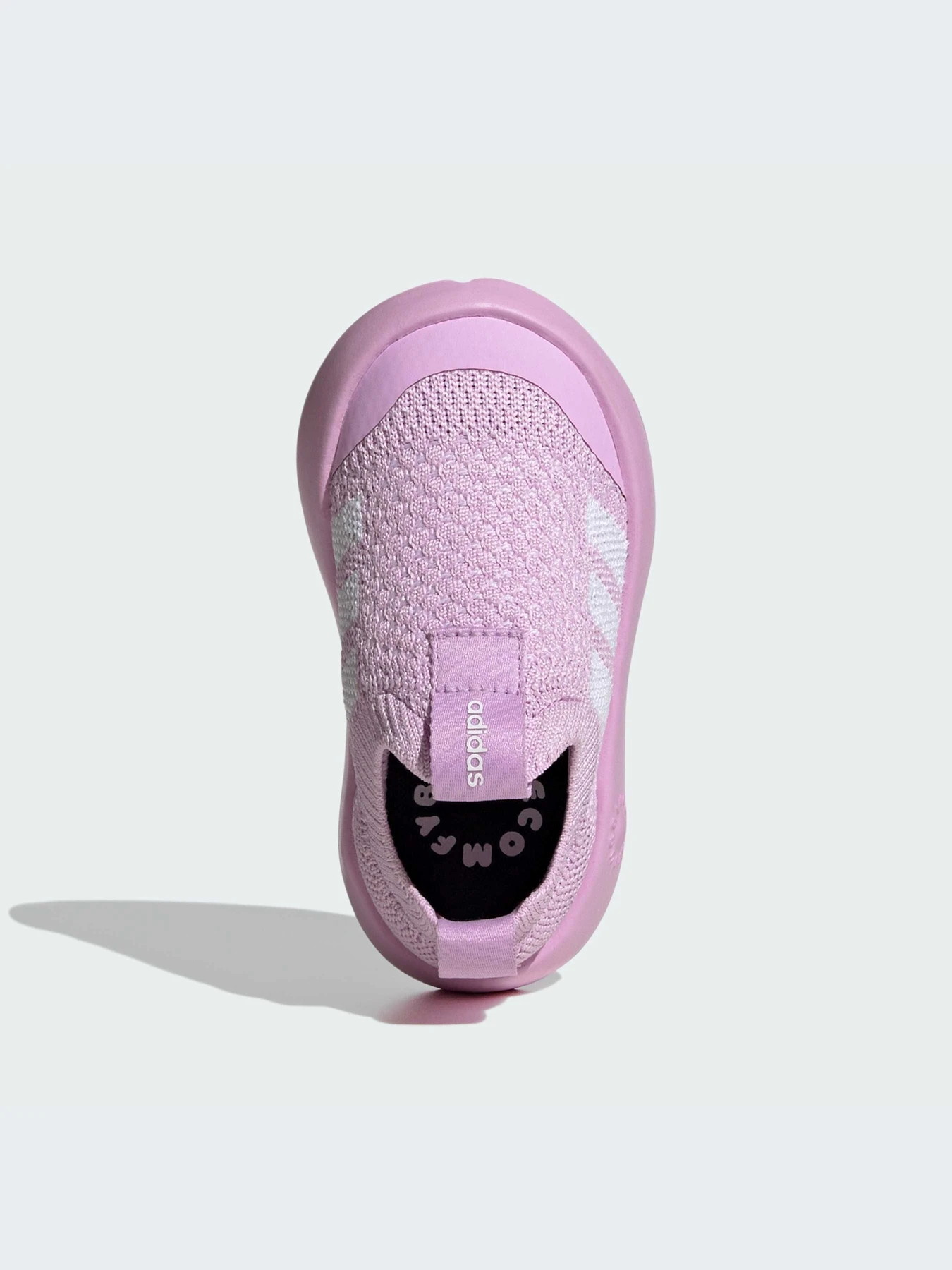 Кроссовки Adidas модель JI1610-KZ Фото